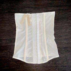 SKIMS (New) Waist Shaper